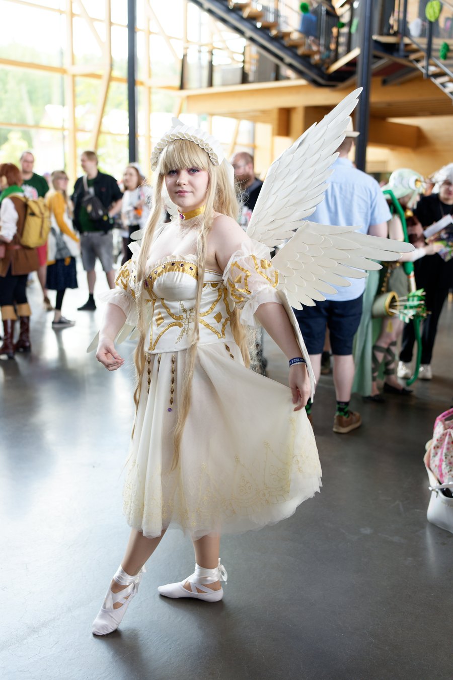 DSC05595_DxO