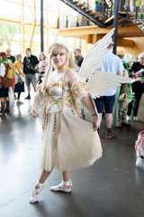 DSC05595_DxO