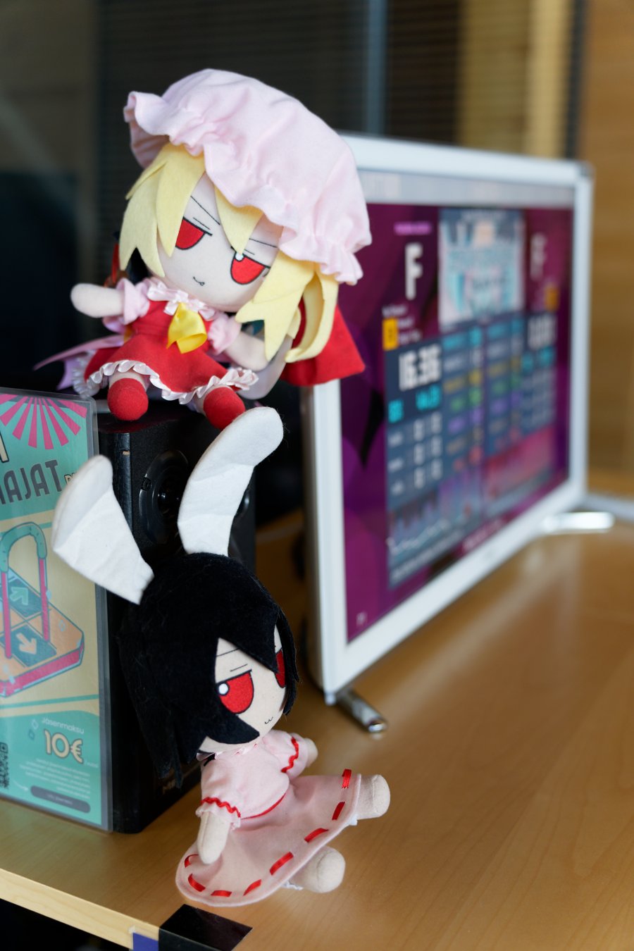 DSC05667_DxO