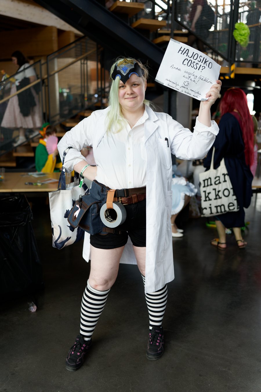 DSC05668_DxO