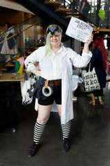 DSC05668_DxO