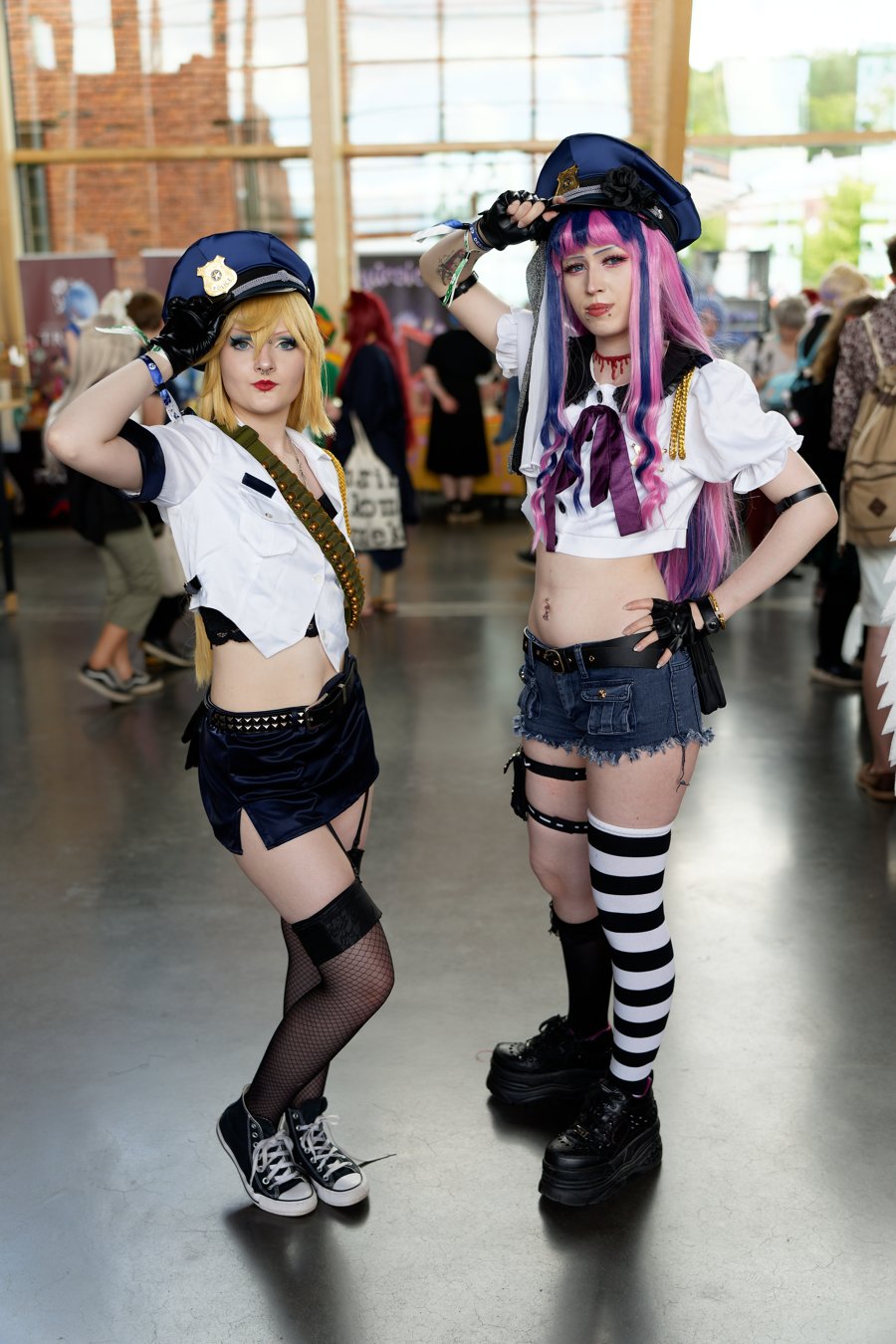 DSC05694_DxO