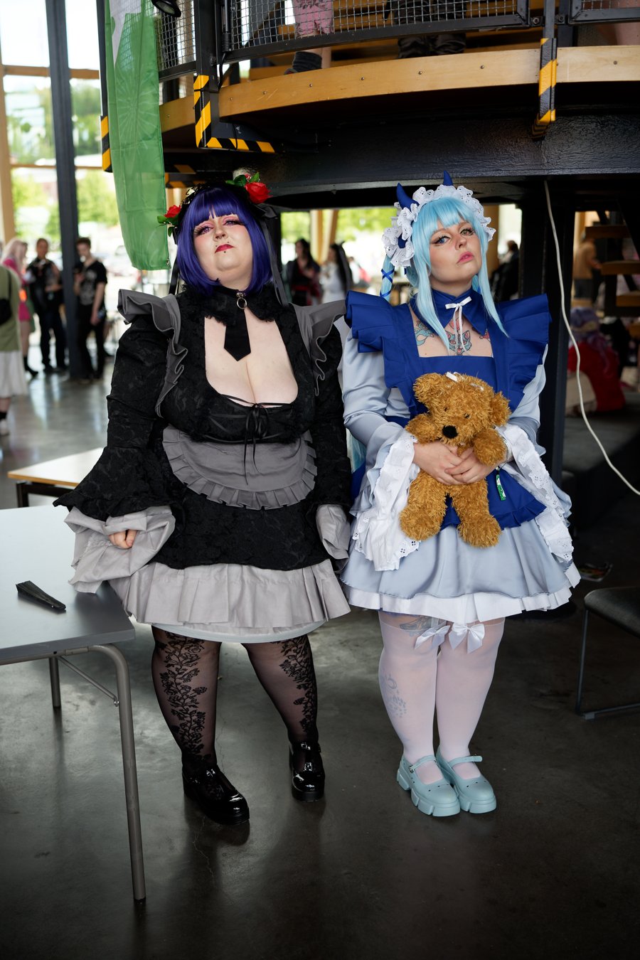 DSC05710_DxO