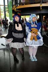 DSC05710_DxO