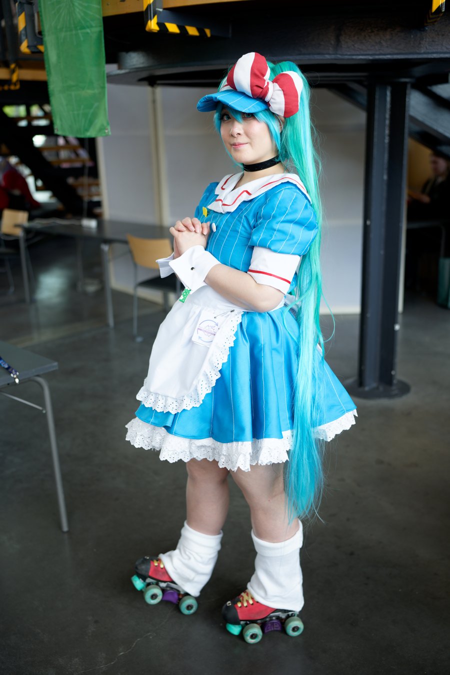 DSC05727_DxO