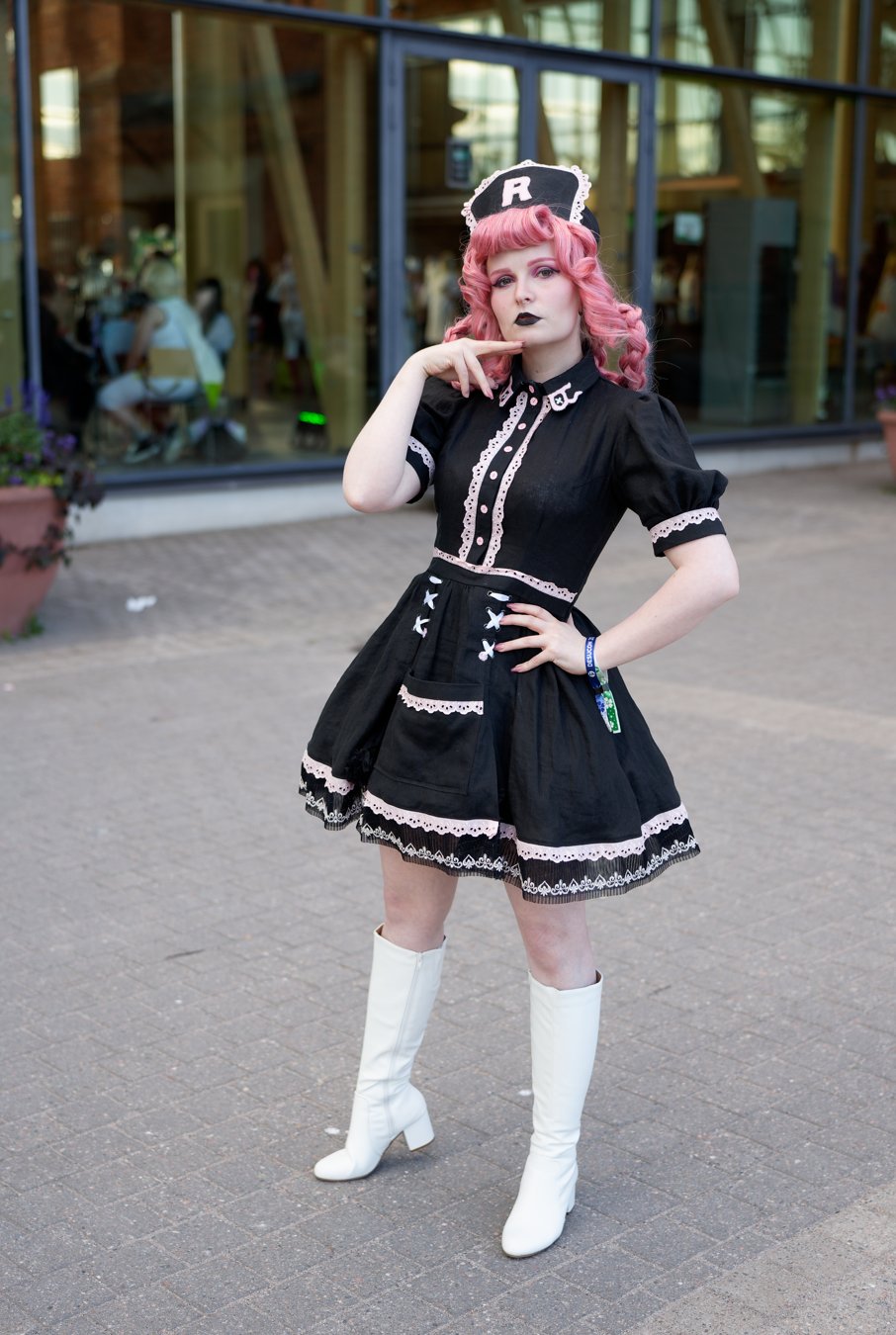 DSC05778_DxO
