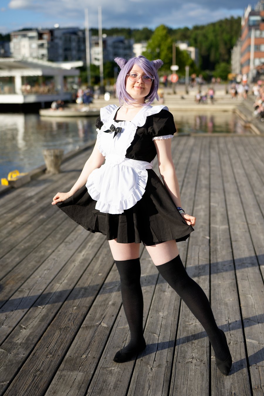 DSC05782_DxO