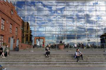 DSC05790_DxO
