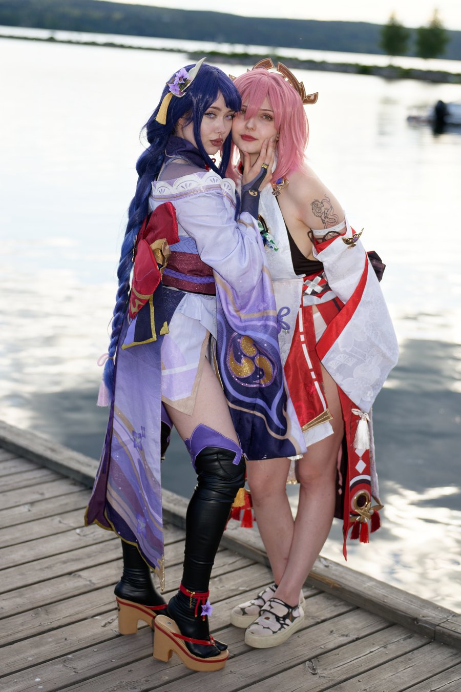 DSC05812_DxO