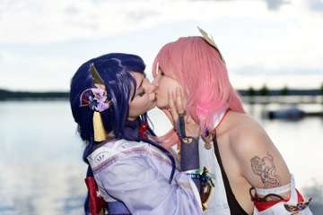 DSC05815_DxO