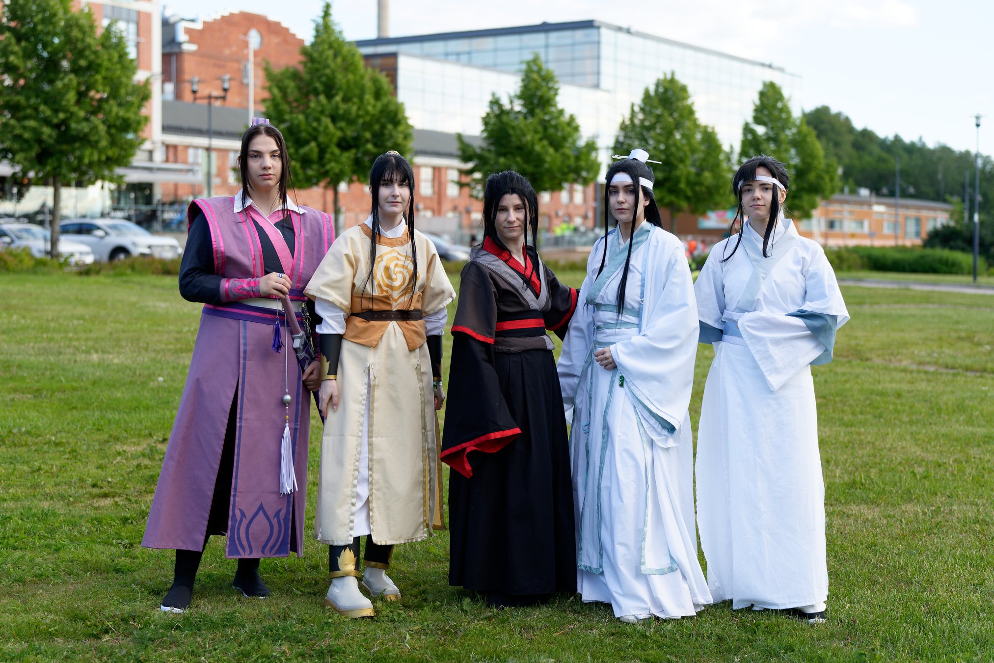 DSC05818_DxO