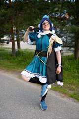 DSC05836_DxO