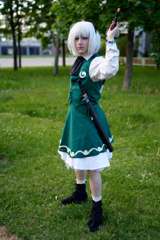 DSC05844_DxO