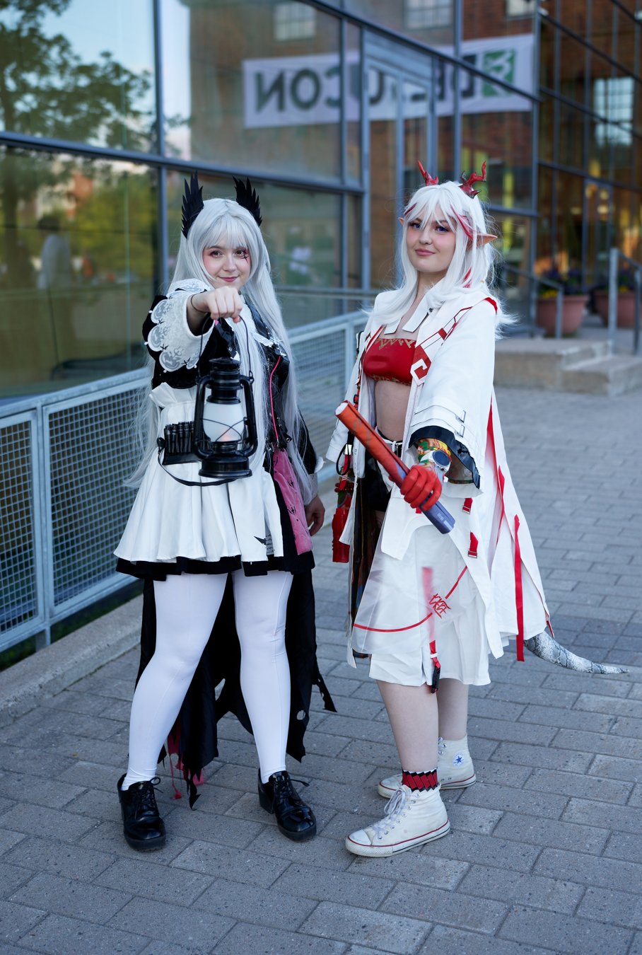 DSC05847_DxO