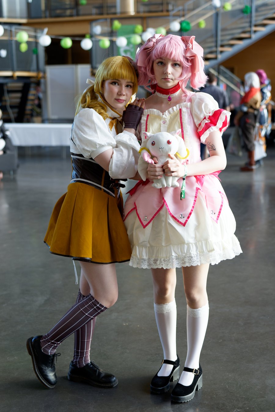 DSC05856_DxO