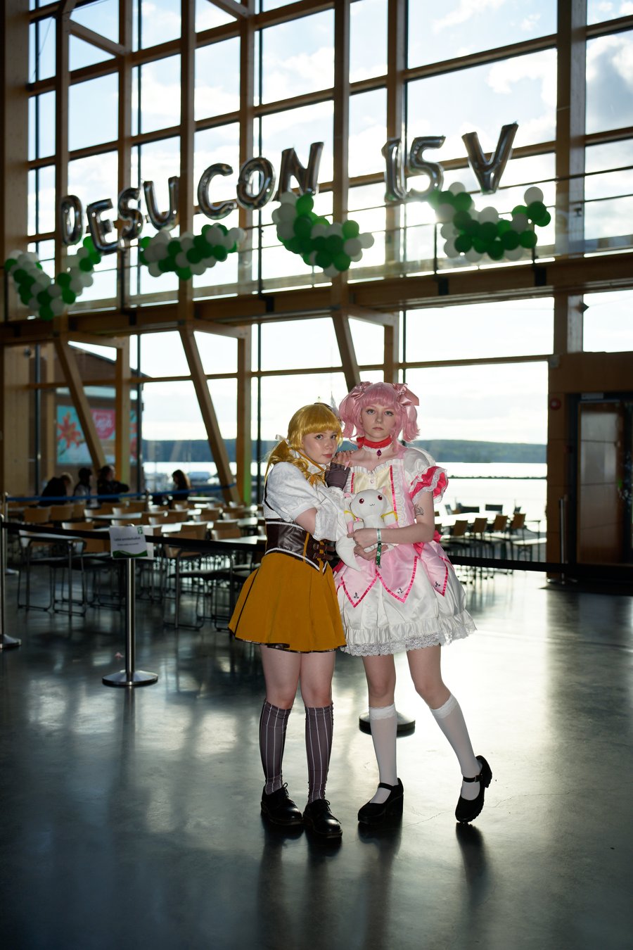 DSC05869_DxO