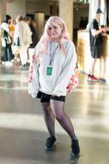 DSC05874_DxO