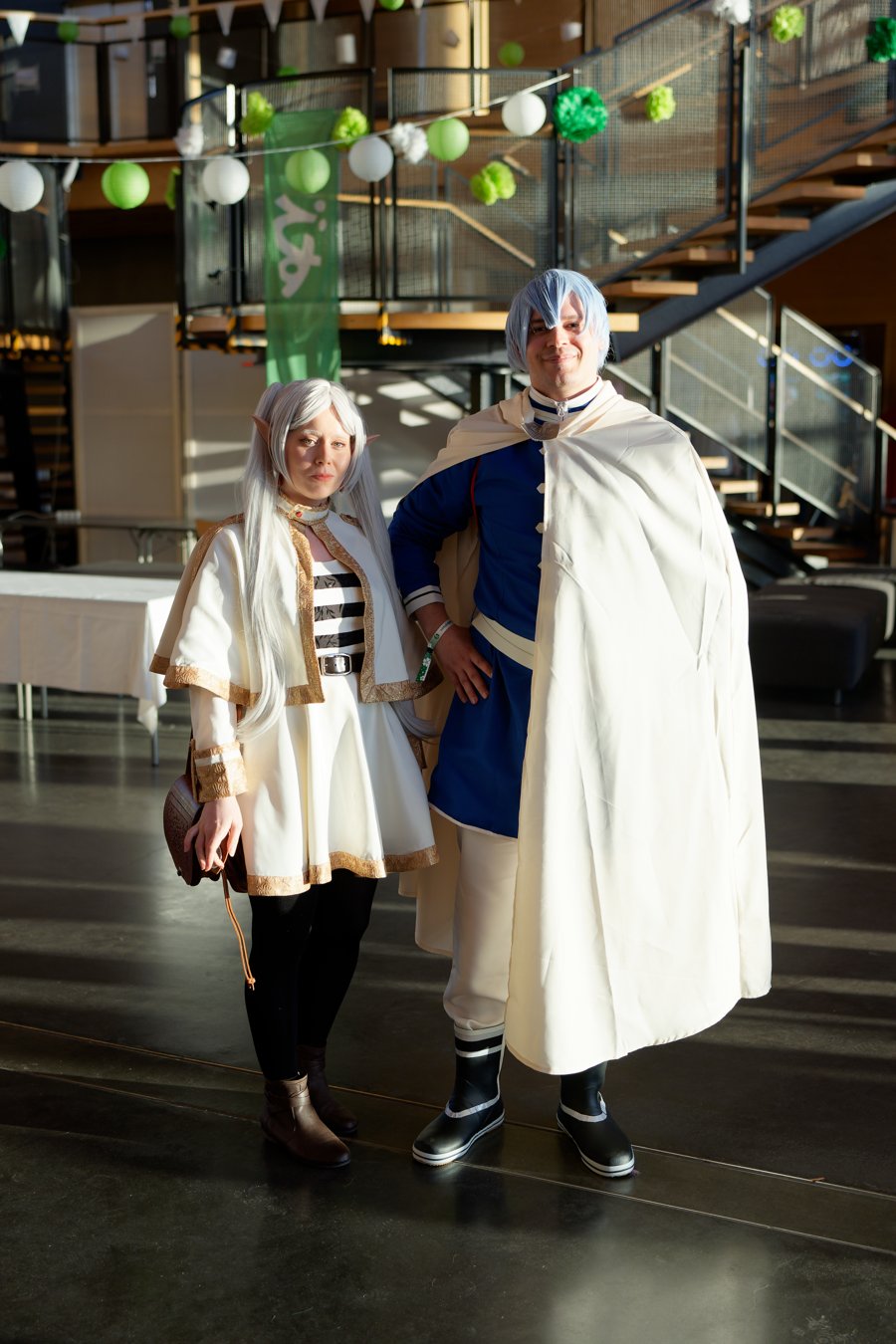 DSC05901_DxO