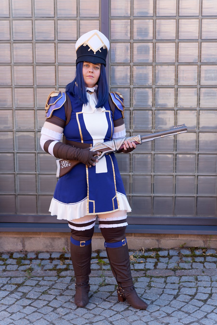 DSC05919_DxO