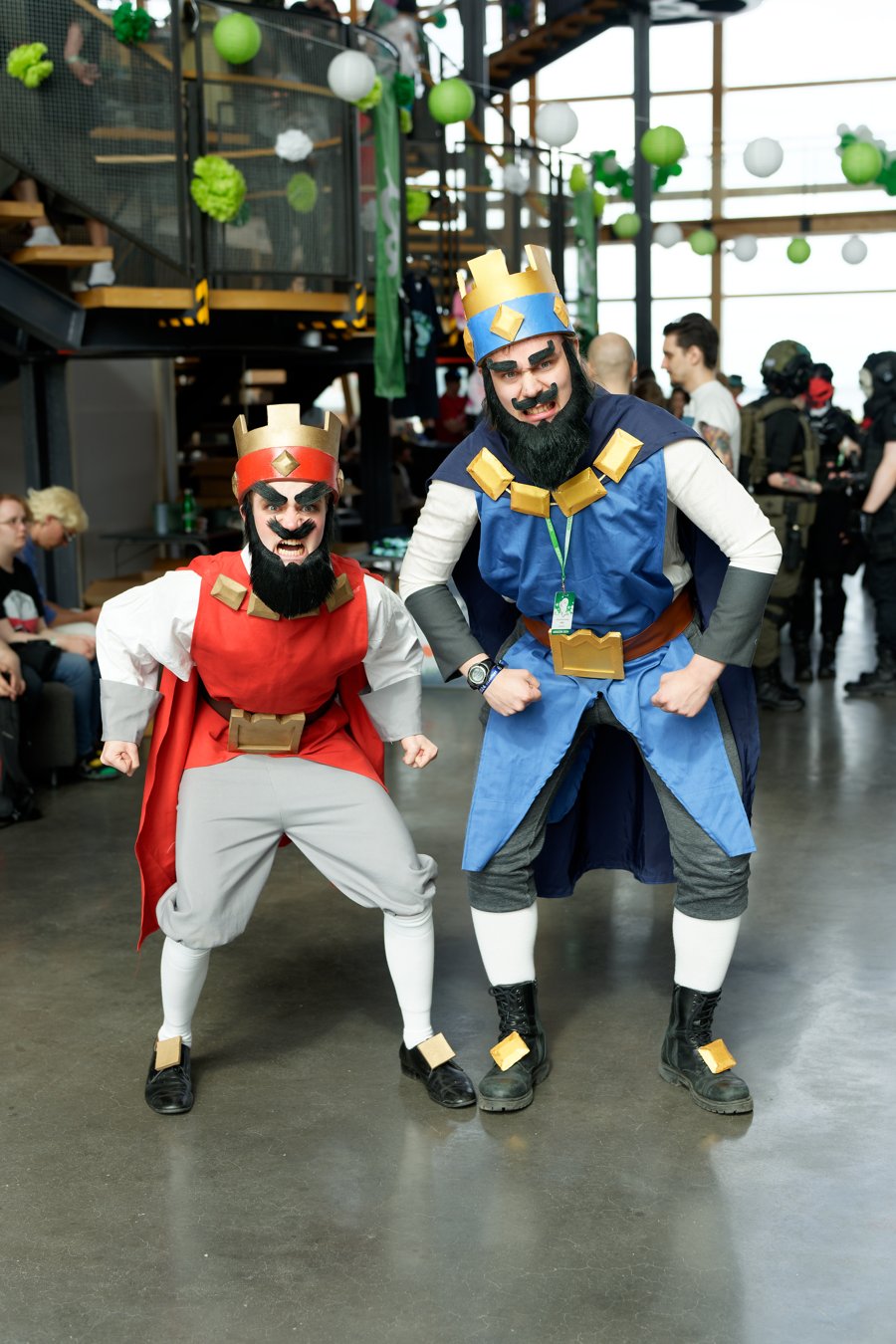 DSC06131_DxO