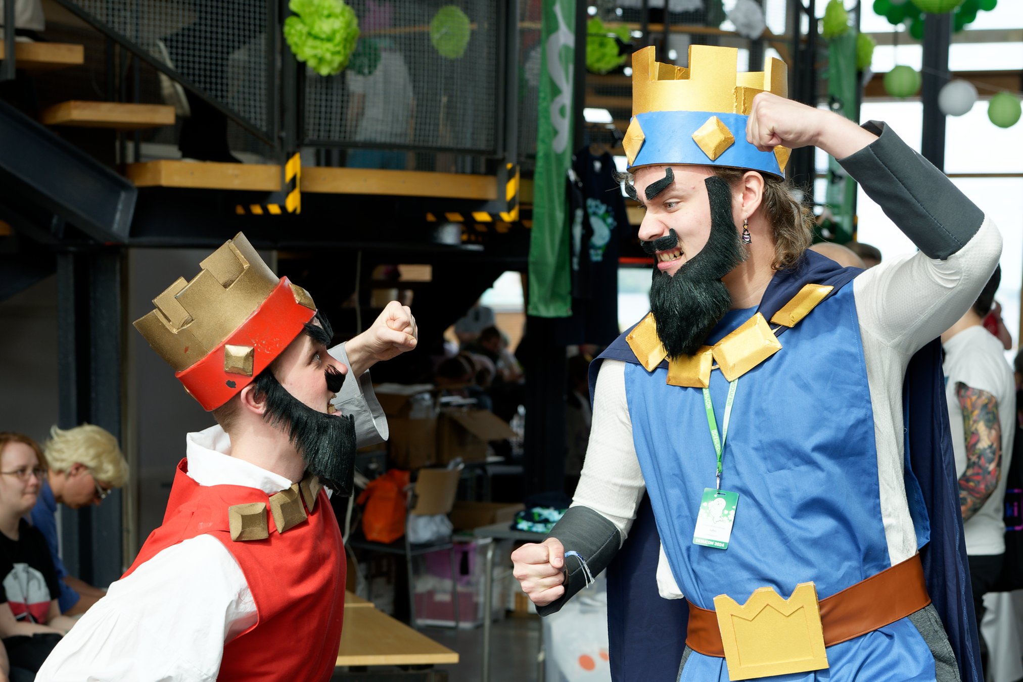 DSC06138_DxO