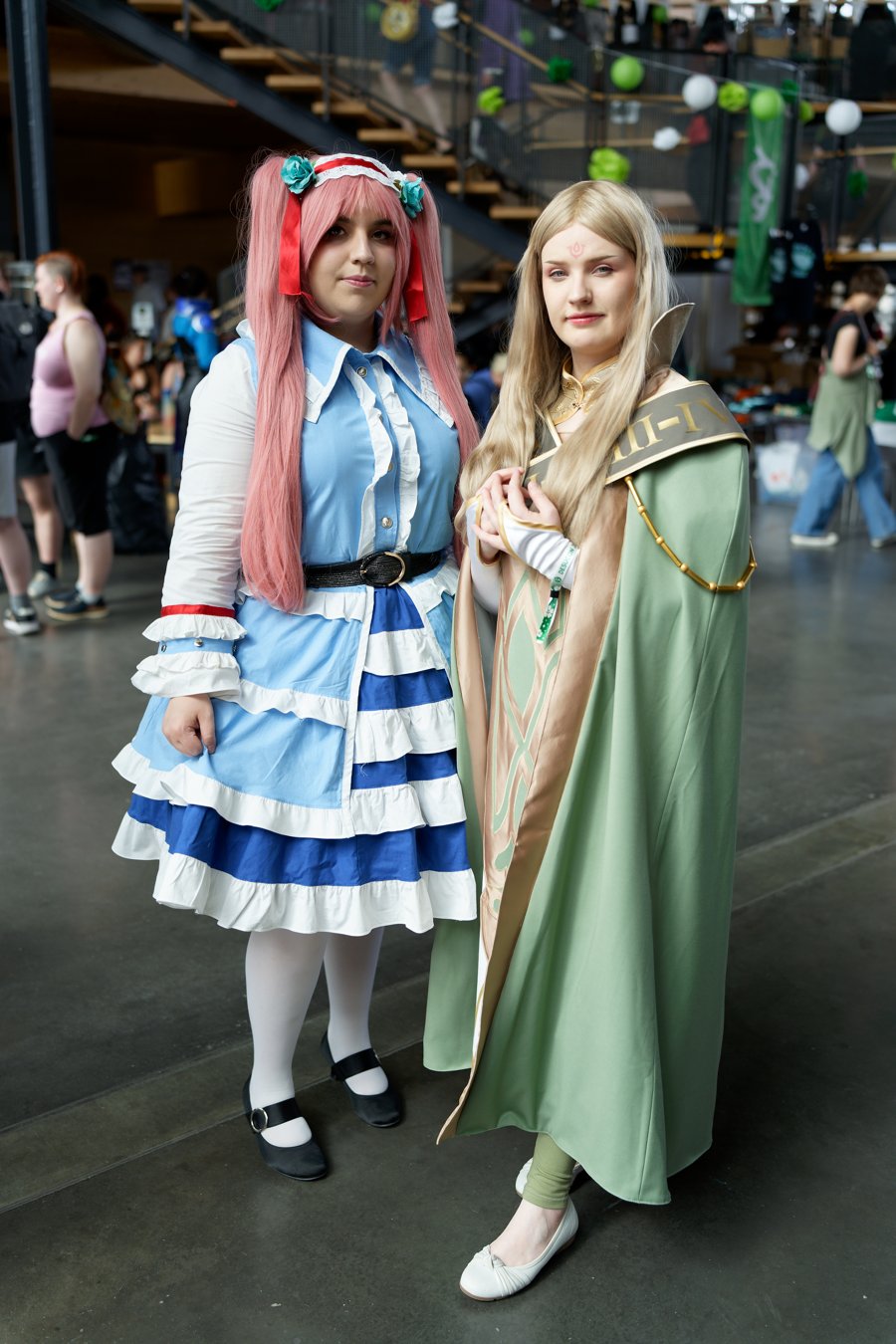 DSC06151_DxO
