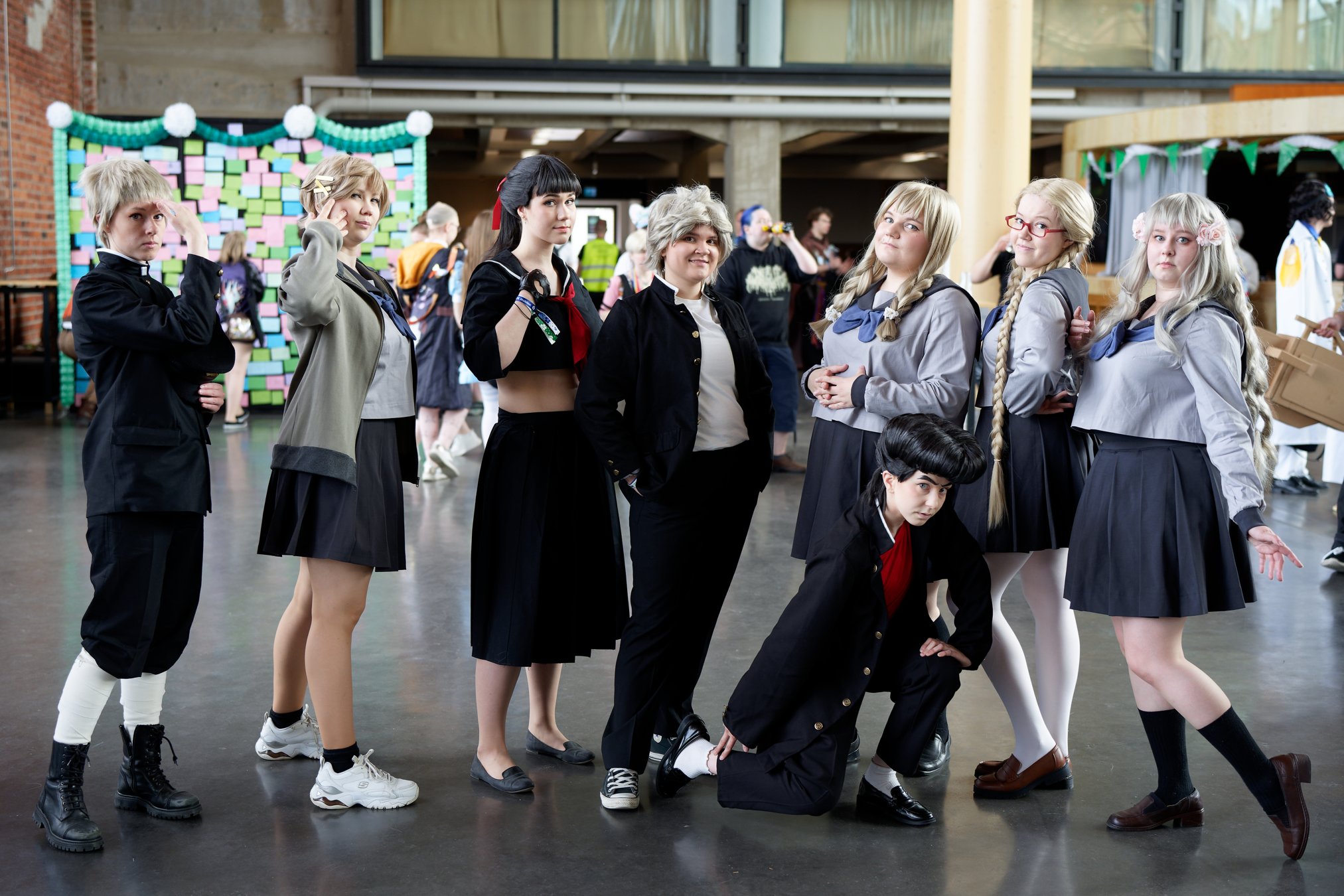 DSC06159_DxO