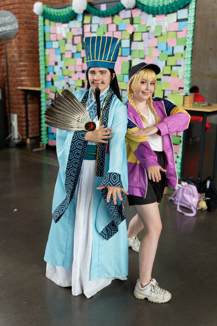 DSC06228_DxO