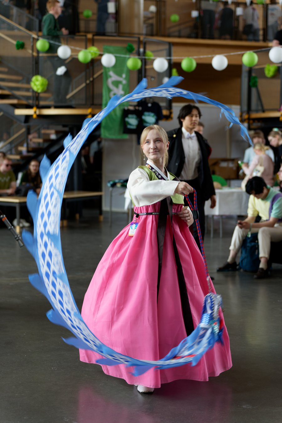 DSC06281_DxO