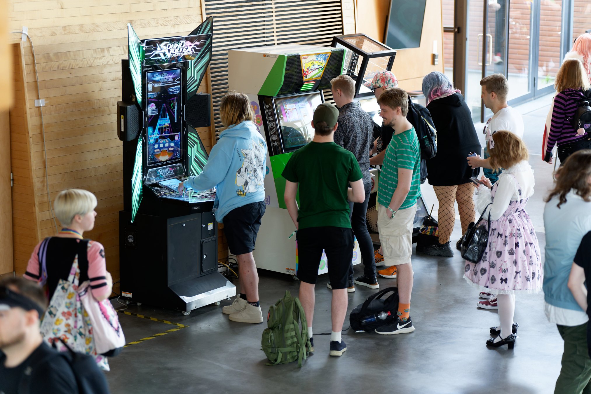 DSC06358_DxO