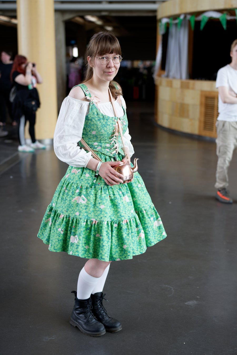 DSC06374_DxO