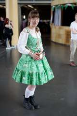 DSC06374_DxO