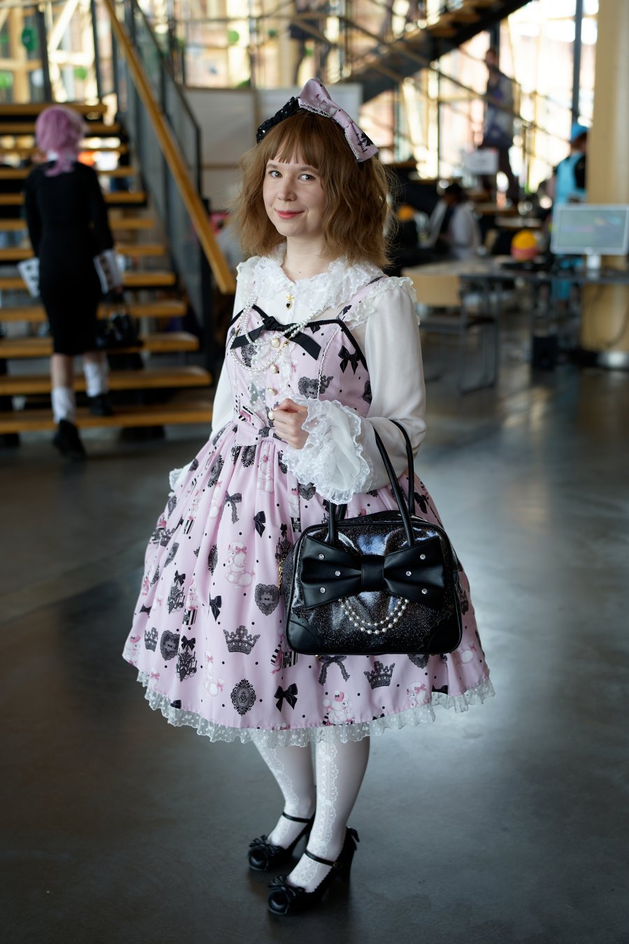DSC06378_DxO