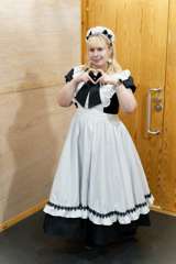 DSC06398_DxO