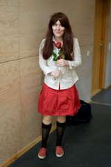 DSC06410_DxO