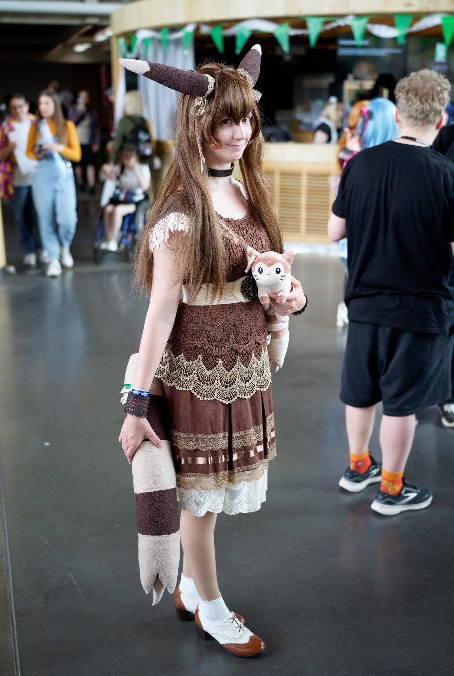 DSC06474_DxO
