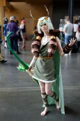 DSC06486_DxO