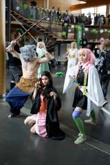 DSC06491_DxO