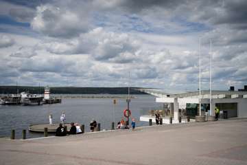 DSC01010
