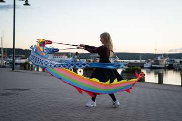 DSC09033
