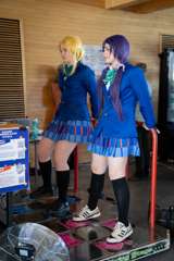 DSC09111