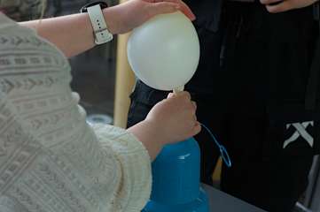 IMG_8102_01