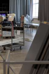 IMG_8166_01