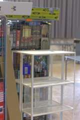 IMG_8175_01