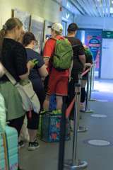 IMG_8221_02