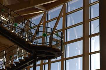 IMG_8362