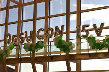 Desucon 2024 » Yleiskuvat