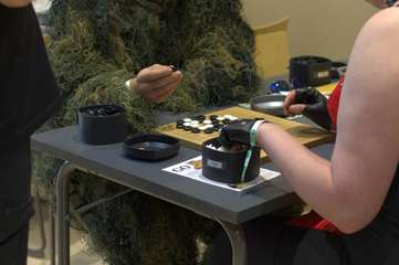 IMG_8430