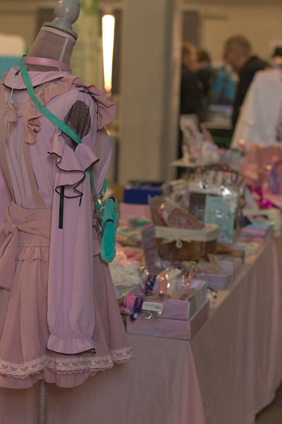 IMG_8796_01