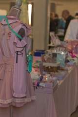 IMG_8796_01